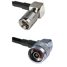 fieldcomponents202607191721172497693