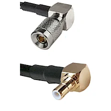 fieldcomponents202607191721592497877