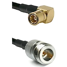 fieldcomponents202607191722222497982