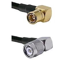 fieldcomponents202607191722352498038