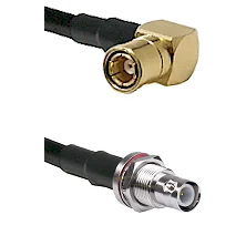 fieldcomponents202607191722392498053