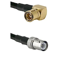 fieldcomponents202607191722412498062
