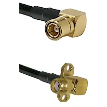 fieldcomponents202607191722472498086