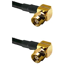 fieldcomponents202607191723442498334