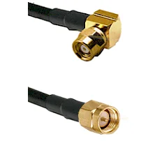 fieldcomponents202607191723472498342