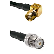 fieldcomponents202607191723522498368