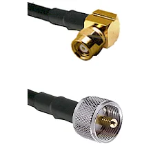 fieldcomponents202607191723562498382