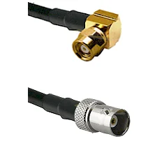 fieldcomponents202607191724222498497