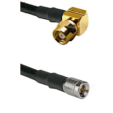 fieldcomponents202607191724452498596