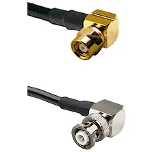 fieldcomponents202607191724492498609