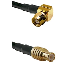 fieldcomponents202607191725022498663