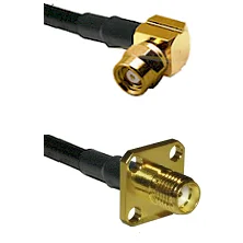 fieldcomponents202607191725132498717