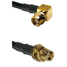 fieldcomponents202607191725172498729
