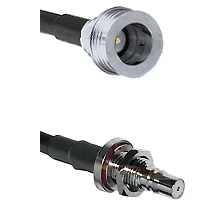 fieldcomponents202607191725452498847