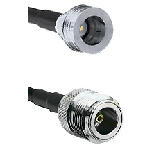 fieldcomponents202607191725512498876