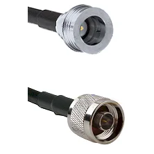 fieldcomponents202607191725562498895