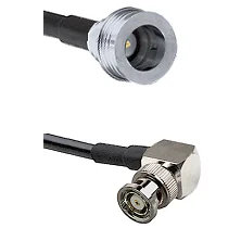 fieldcomponents202607191726102498955