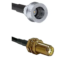fieldcomponents202607191726192498990