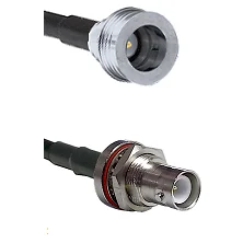 fieldcomponents202607191726332499048