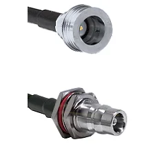 fieldcomponents202607191726442499095