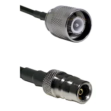 fieldcomponents202607191727052499174