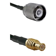 fieldcomponents202607191727082499184