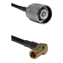 fieldcomponents202607191727102499195