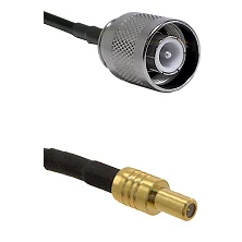 fieldcomponents202607191727132499208