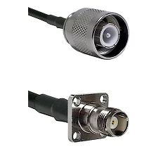 fieldcomponents202607191727422499321