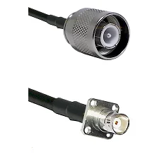 fieldcomponents202607191727502499359