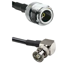 fieldcomponents202607191728482499588