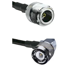 fieldcomponents202607191729232499730