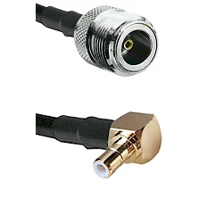 fieldcomponents202607191729582499873