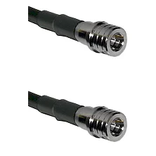 fieldcomponents202607191730032499887