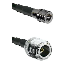 fieldcomponents202607191730062499910
