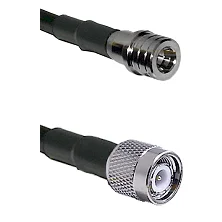fieldcomponents202607191730192499960