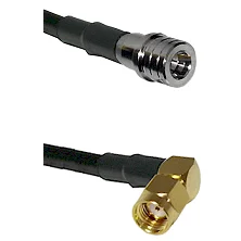 fieldcomponents202607191730382500041