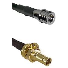 fieldcomponents202607191730472500082