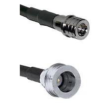 fieldcomponents202607191731042500151