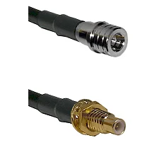 fieldcomponents202607191731142500184