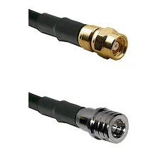 fieldcomponents202607191731542500349