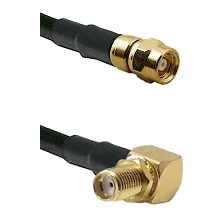 fieldcomponents202607191732232500468