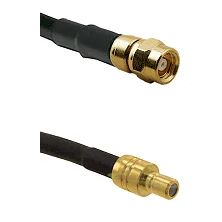fieldcomponents202607191733032500628