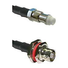 fieldcomponents202607191733242500714