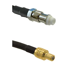 fieldcomponents202607191733482500819