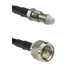 fieldcomponents202607191733512500828