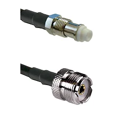 fieldcomponents202607191733522500834