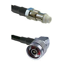 fieldcomponents202607191734012500876