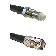 fieldcomponents202607191734102500912