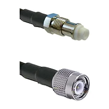 fieldcomponents202607191734142500930